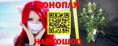 винт Севастополь