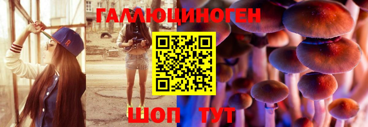 Павловский Посад  Вход с VPN  Магазины продажи наркотиков  Конопля  ГАШ  МЕФ   Гашиш  COCAIN 